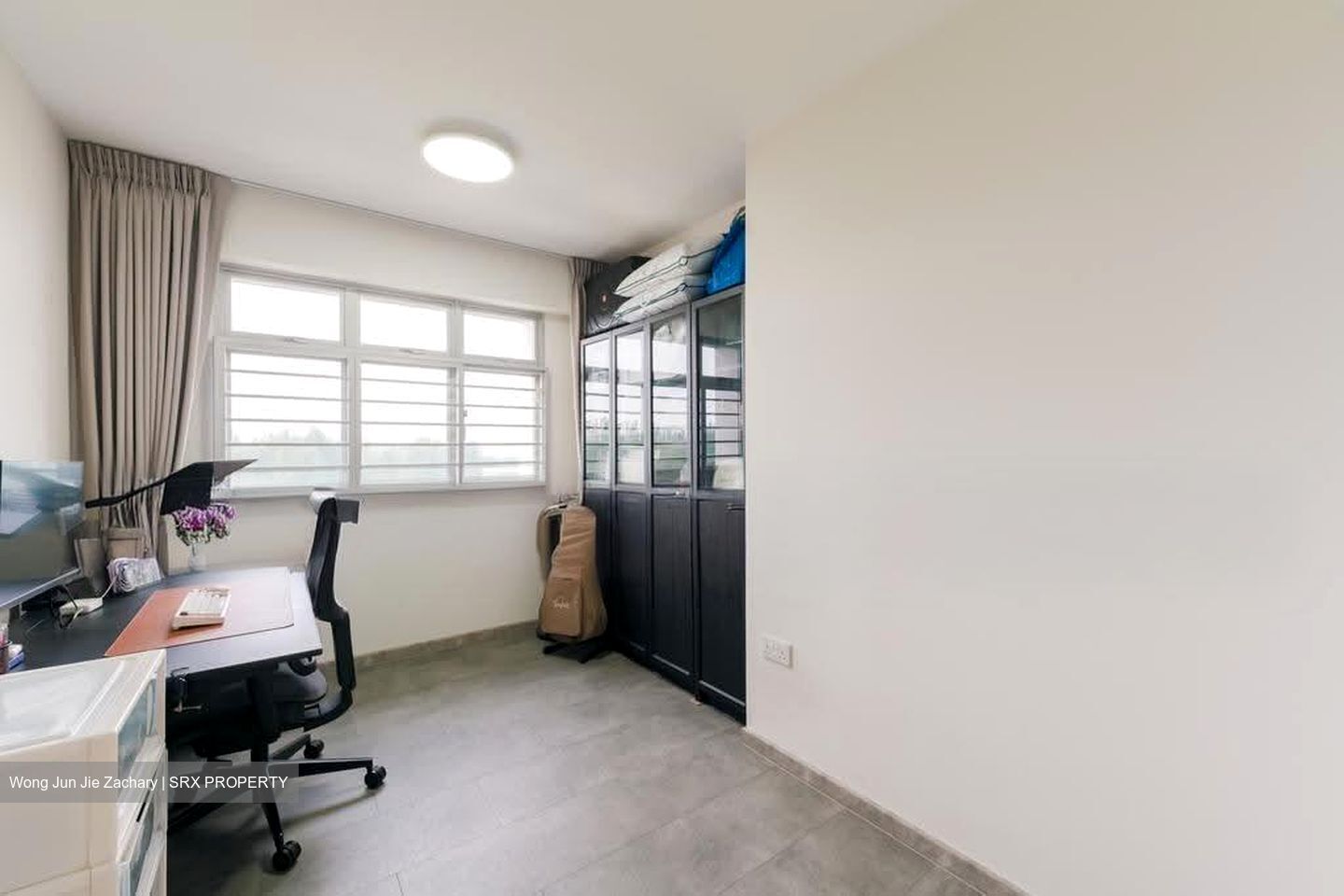 Blk 228B Matilda Sundeck (Punggol), HDB 5 Rooms #610444271